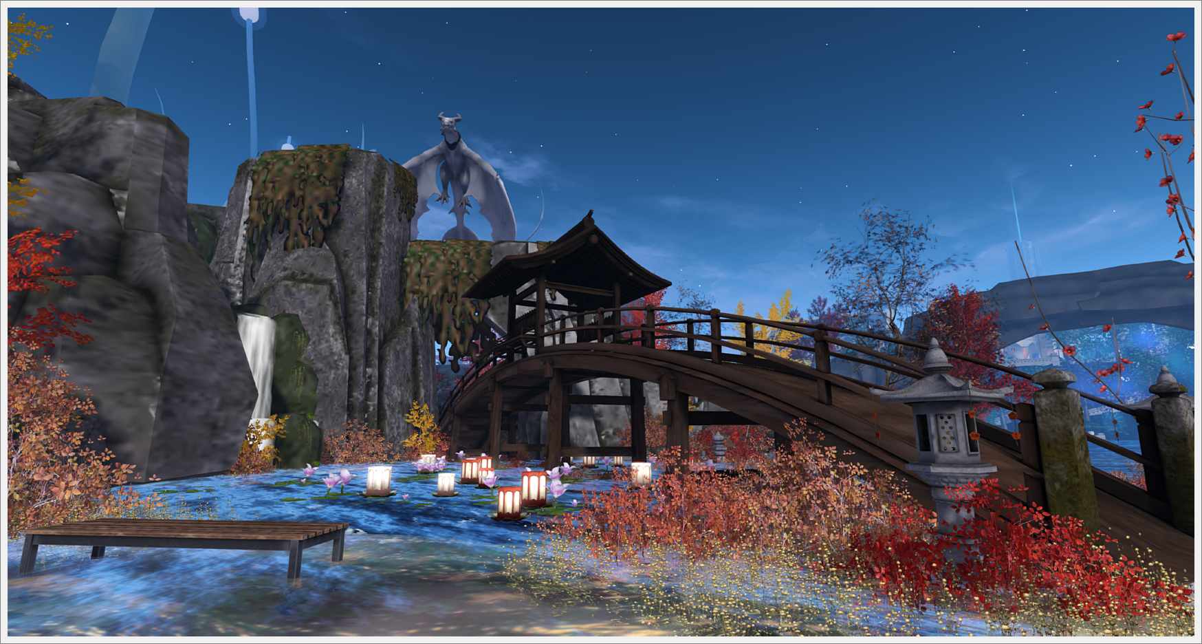 Fun-at-fantasy-faire-24 (165)